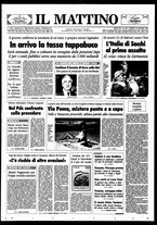 giornale/TO00014547/1994/n. 164 del 18 Giugno